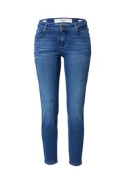 Goldgarn Jeans 'JUNGBUSCH'  blu