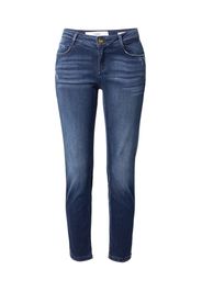 Goldgarn Jeans 'JUNGBUSCH'  blu denim