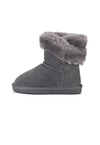 Gooce Boots da neve 'Britany'  grigio