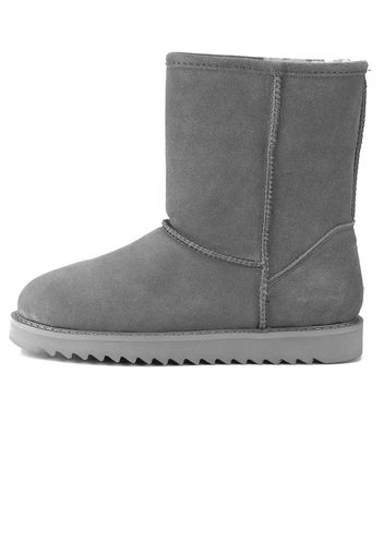 Gooce Boots da neve 'Sawel'  grigio