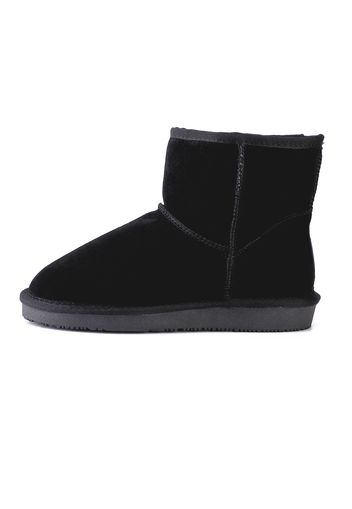 Gooce Boots da neve 'Thimble'  nero