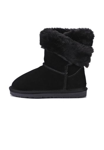 Gooce Boots da neve 'Britany'  nero