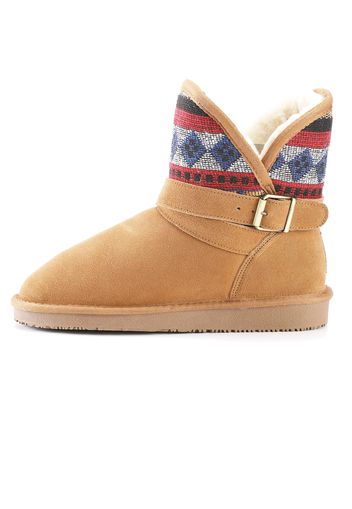 Gooce Boots da neve 'Anne'  colori misti