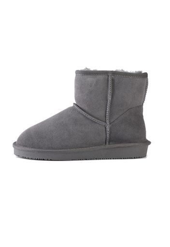 Gooce Boots da neve 'Ethel'  grigio