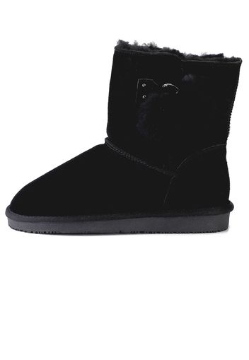 Gooce Boots da neve 'Gigi'  nero