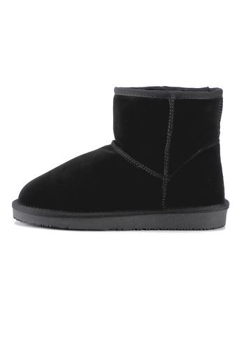 Gooce Boots da neve 'Skiddaw'  nero