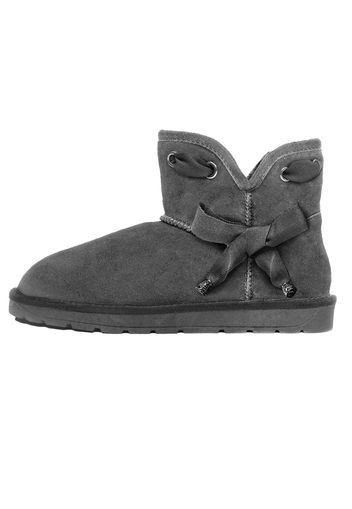 Gooce Boots da neve 'Balade'  grigio