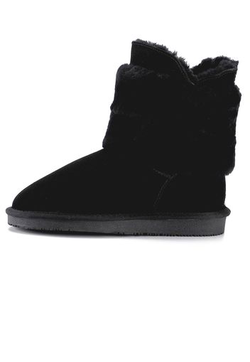 Gooce Boots da neve 'Bella'  nero