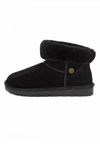 Gooce Boots da neve 'Minois'  nero