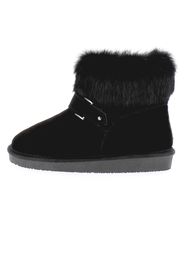 Gooce Boots da neve 'Kiska'  nero