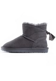 Gooce Boots da neve 'Baia'  grigio