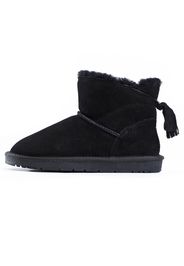 Gooce Boots da neve 'Baia'  nero