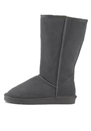 Gooce Boots da neve 'Elidir'  grigio