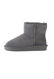 Gooce Boots da neve 'Ethel'  grigio