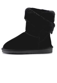 Gooce Boots da neve 'Beverly'  nero