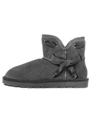 Gooce Boots da neve 'Balade'  grigio