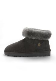 Gooce Boots da neve 'Minois'  grigio scuro