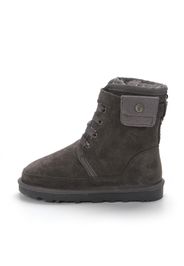 Gooce Boots da neve 'Damian'  grigio scuro