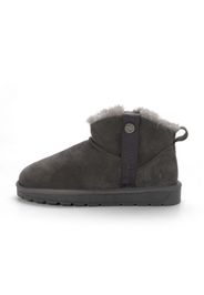 Gooce Boots da neve 'Miela'  grigio scuro