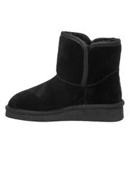 Gooce Boots da neve 'Wendy'  nero