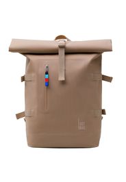 Got Bag Zaino  beige scuro