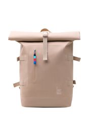 Got Bag Zaino  beige scuro