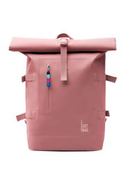 Got Bag Zaino  rosa / bianco