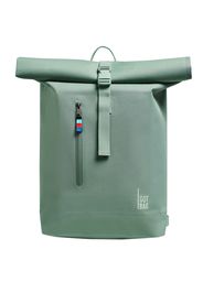 Got Bag Zaino  menta / rosso / blu / blu chiaro