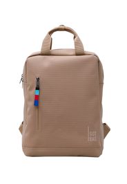 Got Bag Zaino  beige scuro