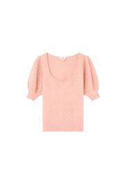 Grace & Mila Pullover 'Edmond'  rosé