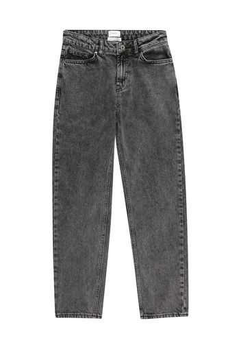 GRUNT Jeans  grigio denim