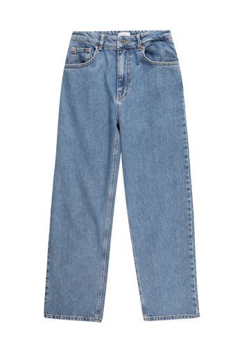 GRUNT Jeans 'Giant'  blu denim