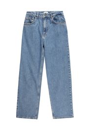 GRUNT Jeans 'Giant'  blu denim