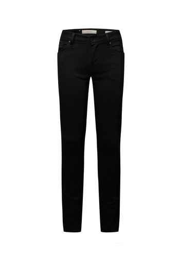 GUESS Jeans 'MIAMI'  nero denim