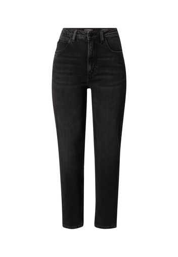 GUESS Jeans  nero