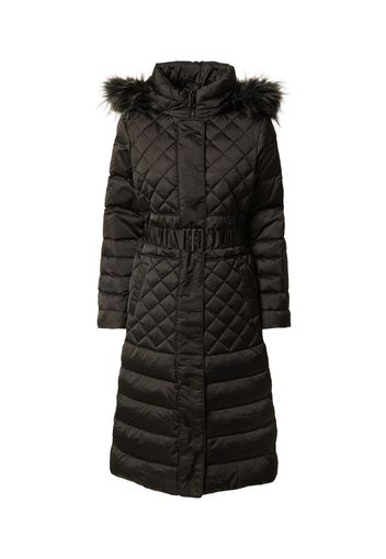 GUESS Cappotto invernale 'MARLENE'  nero