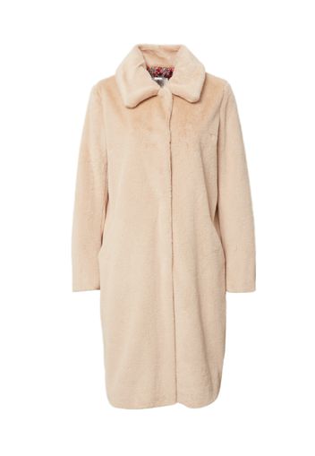 GUESS Cappotto di mezza stagione 'SIMONNE'  beige