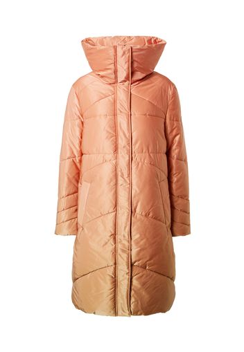 GUESS Cappotto invernale 'OPHELIE'  marrone / arancione