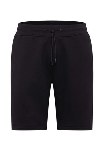 GUESS Pantaloni 'ALDWIN'  nero