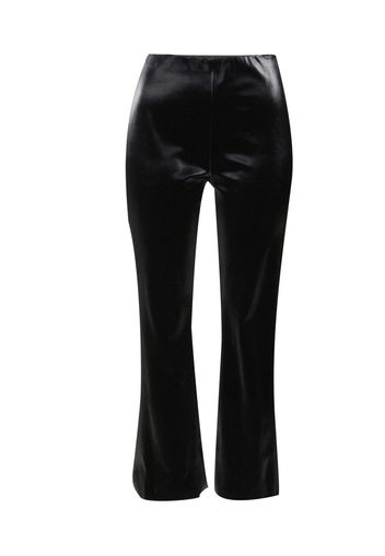 GUESS Pantaloni 'ALICE'  nero