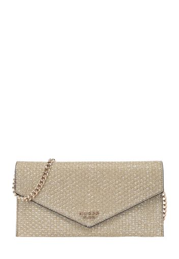 GUESS Pochette 'EVER'  oro