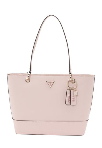 GUESS Shopper 'Alexie'  rosa