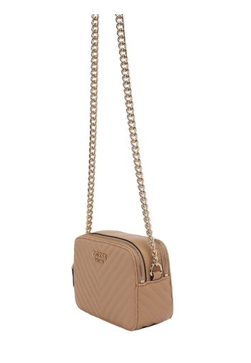 GUESS Borsa a tracolla 'NOELLE'  camello