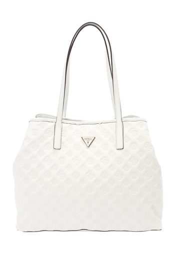 GUESS Shopper  bianco