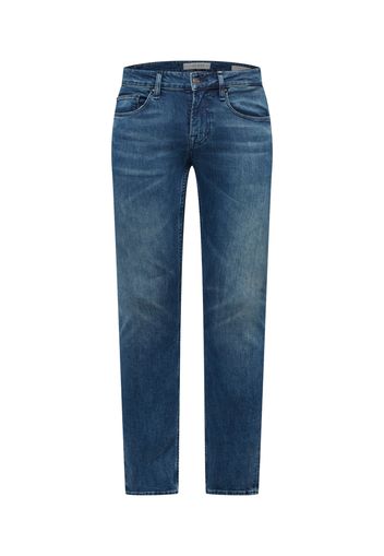 GUESS Jeans 'CHRIS'  blu denim