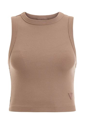 GUESS Top  beige