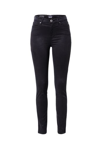 GUESS Pantaloni  nero