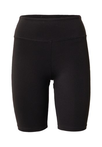 GUESS Pantaloni  nero