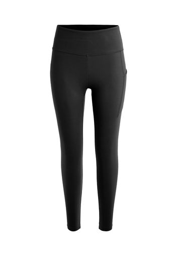 GUESS Leggings  nero