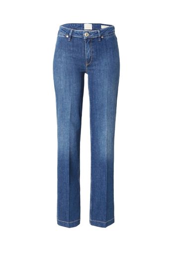 GUESS Jeans 'MARINA'  blu denim